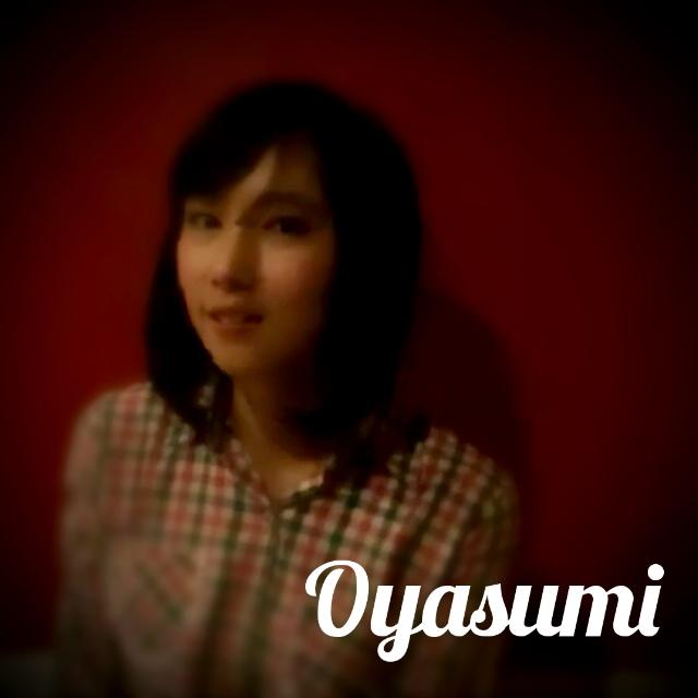 victorinuschris's tweet photo. Se.....😪💤RT @DhikeJKT48FC: Selamat Istirahat http://t.co/Y4qVIwRWCN