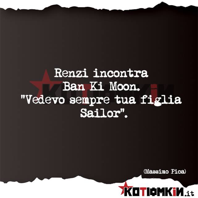 ollypier's tweet photo. XDXD http://t.co/Hrtg4x1Nu5