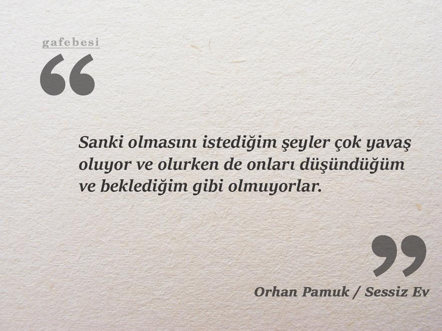 DBarkuk tweet picture