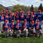 Photo by COMBA Sun Devils (@COMBASunDevils)