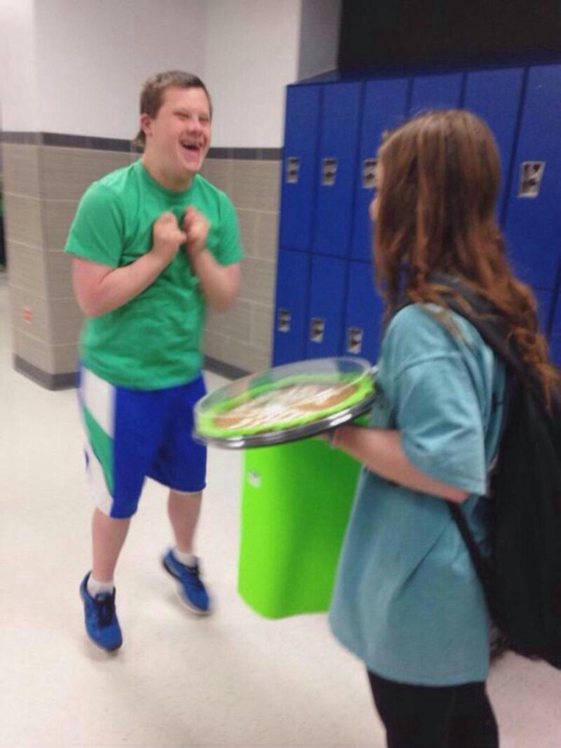 Its Psycho Lord tweet media