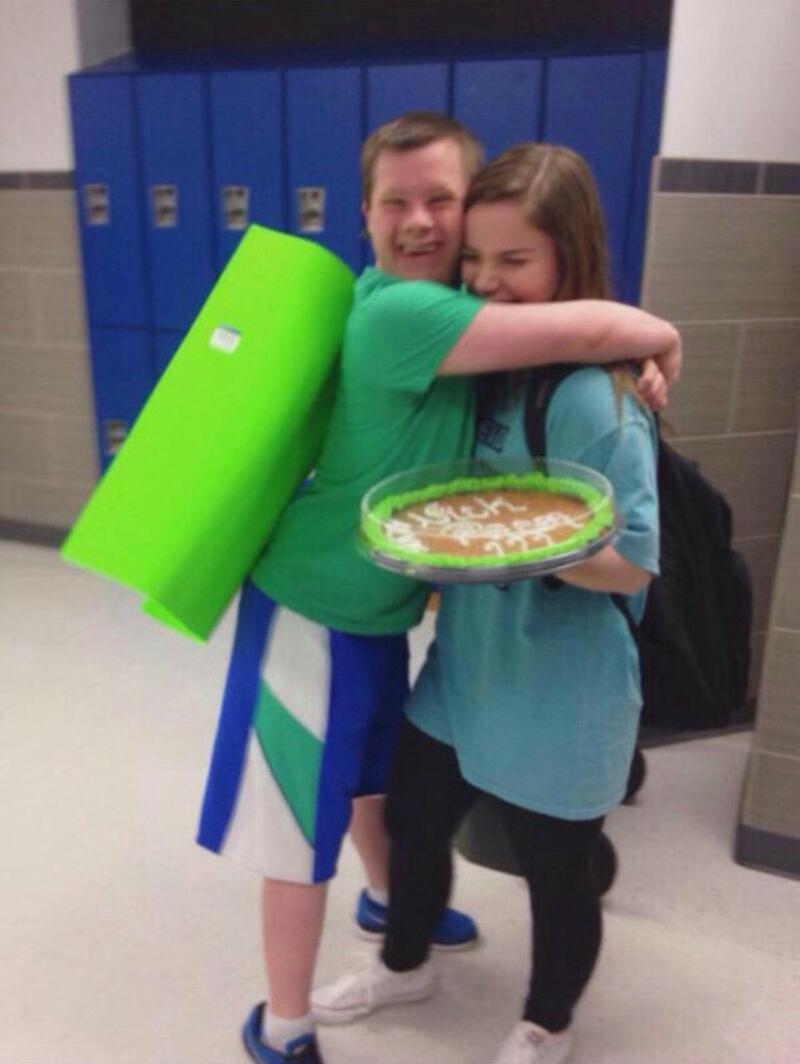 Its Psycho Lord tweet media