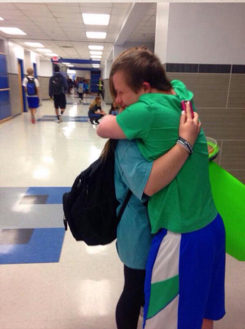 Its Psycho Lord tweet media