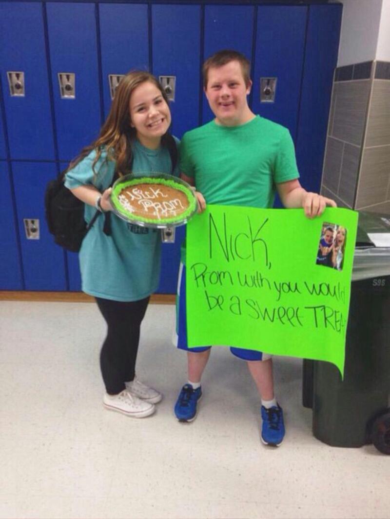 Its Psycho Lord tweet media