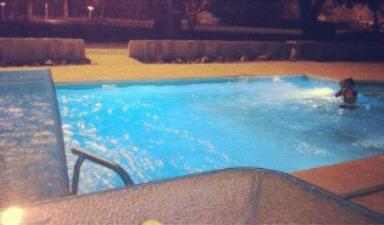 ReefCompound's tweet image. 