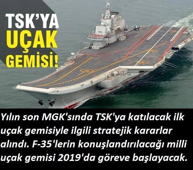 bayramaygun2's tweet image. #İstikbalAkpartide Dünyaya Kök Söktürüp Ses Duyarmak İçin Değil Hainlerin Sesini Kesmek İçin Varsa Yoksa Ak Parti ❤️