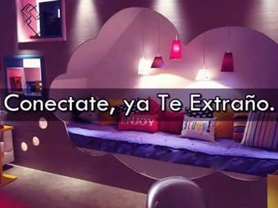 AlayDelsy's tweet photo. @Alay_KEvin te kiero mucho gordo Dios te Bendiga http://t.co/QLzUVMzEHp