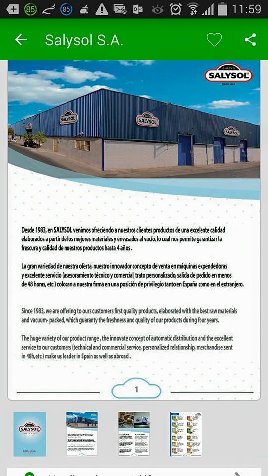 Movil List tweet media