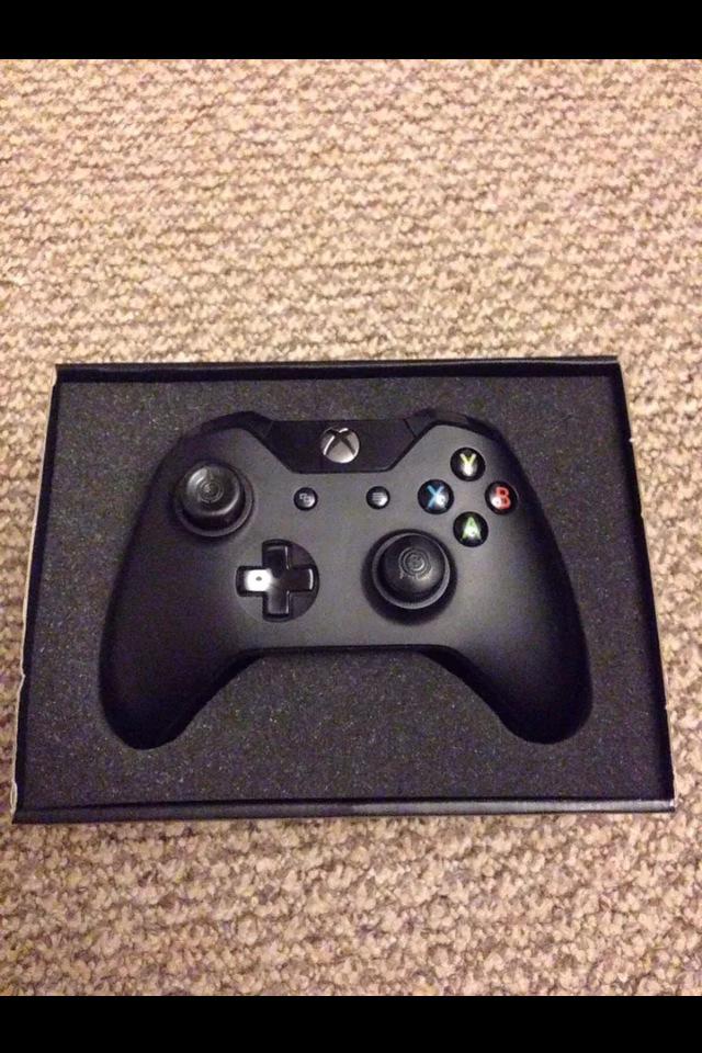 icekiller230300's tweet photo. Selling scuf 70$ @VisuaIIy @ShoutGamers @Cod8sandscrims @ShoutRTs @VideoGame_RTs @CoD_RTs @Rocket_RTs @Quickest_Rts http://t.co/geK0mnInVU