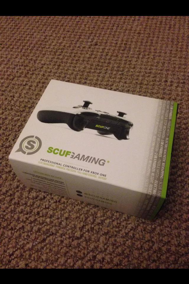 icekiller230300's tweet photo. Selling scuf 70$ @VisuaIIy @ShoutGamers @Cod8sandscrims @ShoutRTs @VideoGame_RTs @CoD_RTs @Rocket_RTs @Quickest_Rts http://t.co/geK0mnInVU