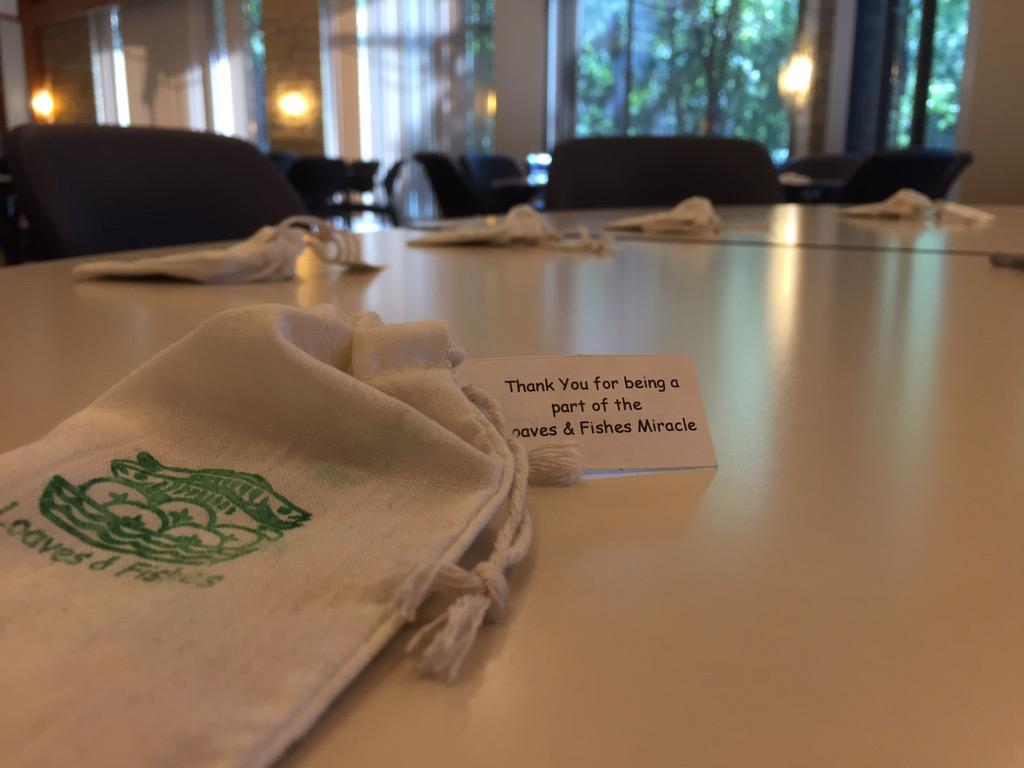 loavesandfishes's tweet photo. We're @SHFCalifornia holding a forum on homelessness today. Excited to be sharing what we know and see. @SisterLibby http://t.co/SeMSLCqtgn