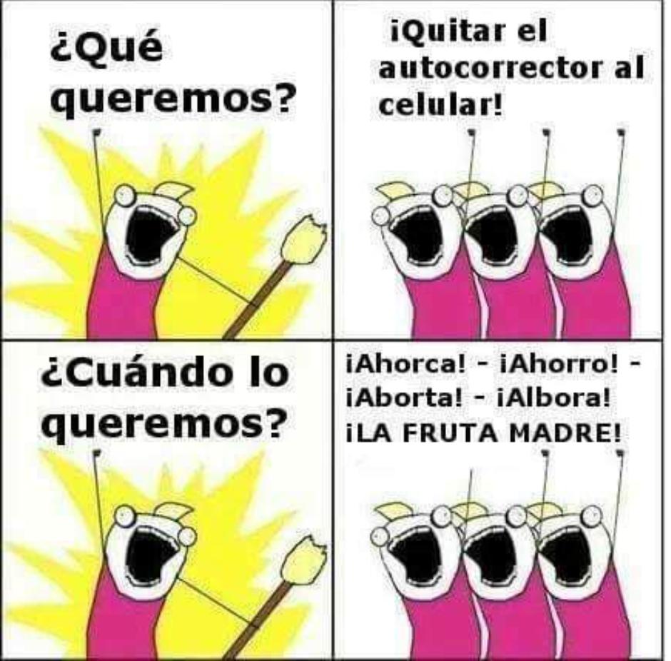 PazRocino's tweet photo. @Maquicz so vo amiwita http://t.co/99p1fjstcl