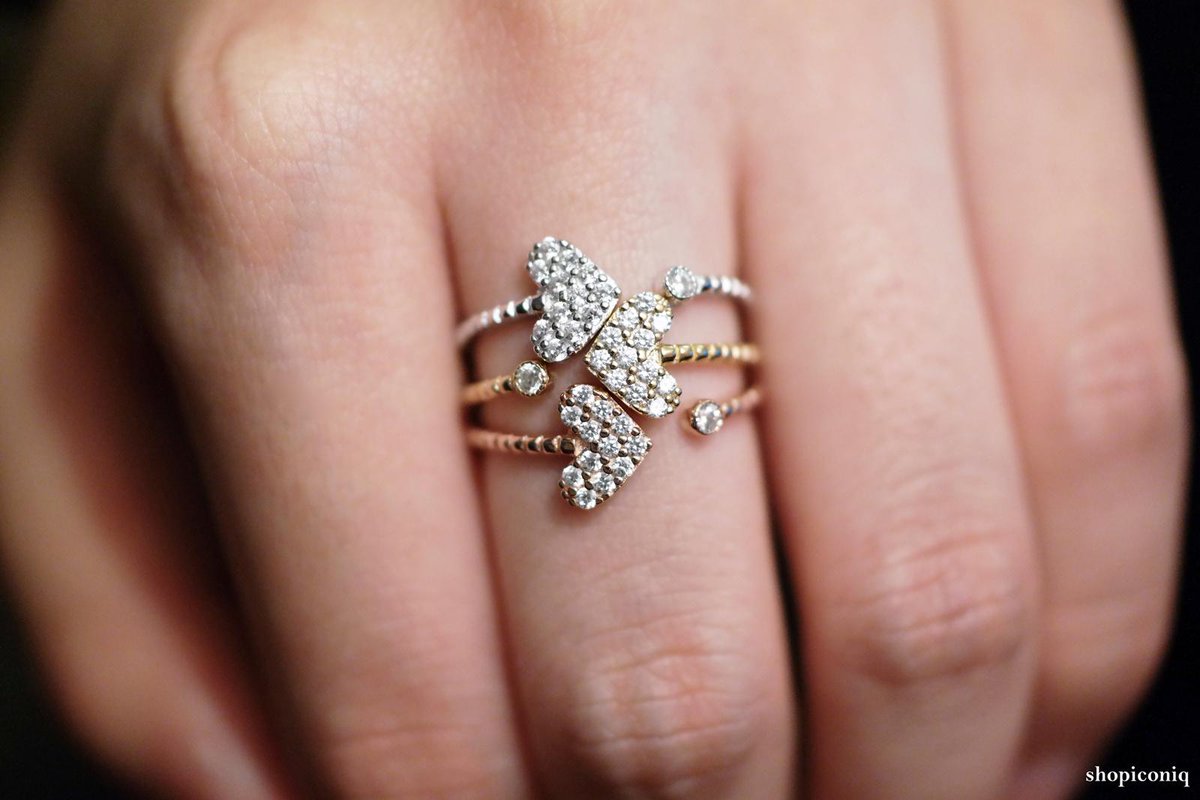 shopiconiq's tweet photo. Shopping for mom is so hard, but our sterling silver jewelry makes it so easy! Shop today http://t.co/HJL7MRBKTu http://t.co/eUXgFcy5QG