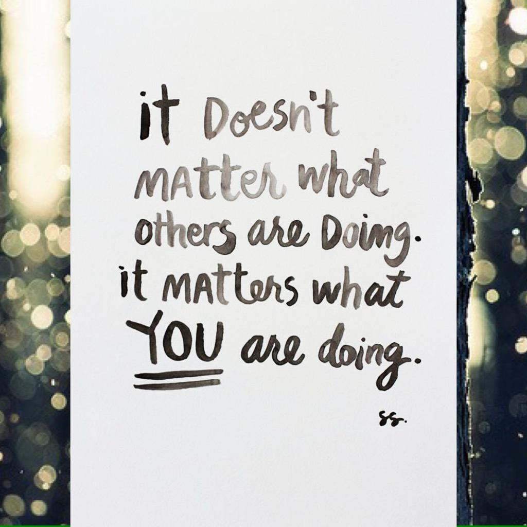 CWU_RHA's tweet photo. Happy Monday Wildcats! Good things are coming your way, so remember to keep a #positive outlook! πΎβ
οΈ #RHASay #CWU http://t.co/G08wcVc0xj