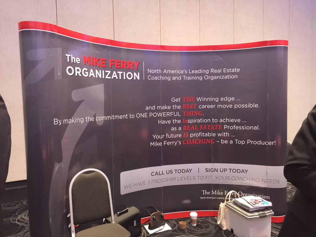 RogerPu's tweet image. Nice to meet you again, Mike, I cannot laughing too much!