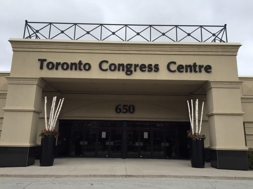 RogerPu's tweet image. Nice to meet you again, Mike, I cannot laughing too much!