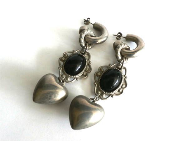 GrandmasDowry's tweet image. Gift for Mom 10% OFF Coupon 10PERCENT etsy.me/1OwfhED @GrandmasDdowry  #hepteam #MothersDay #alexamigos