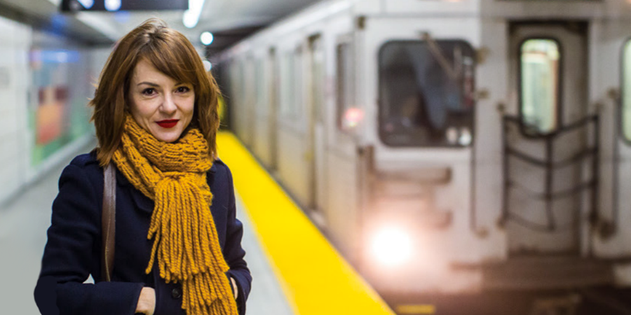 Permalink til innebygd bilde