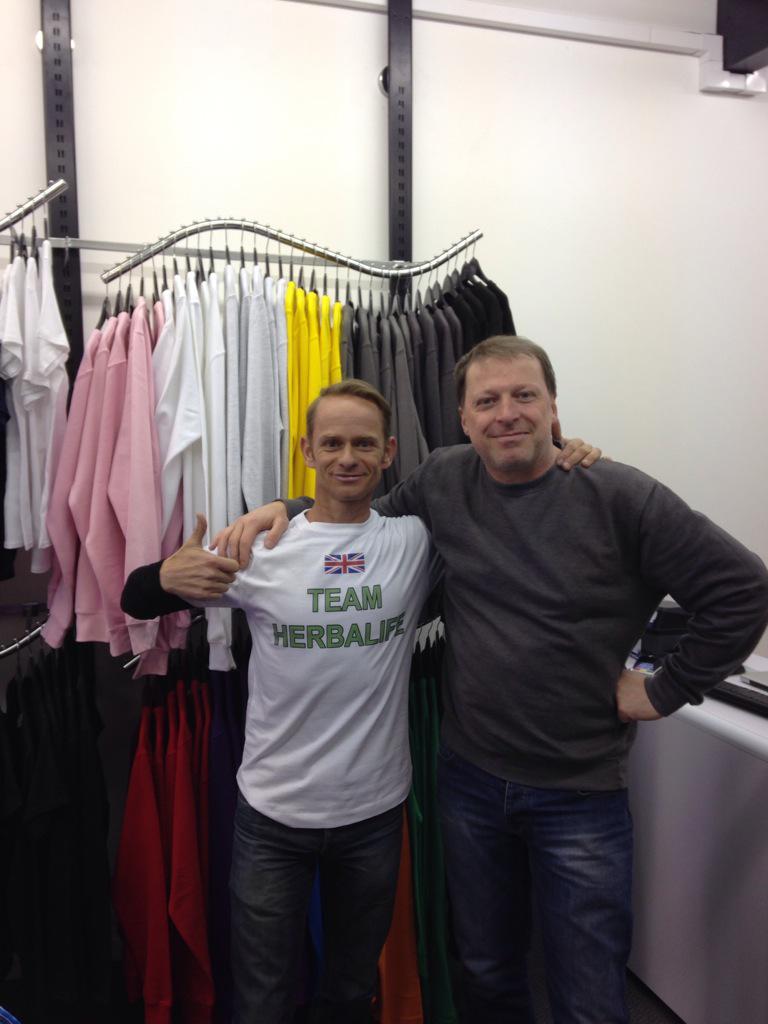 Top Draw T Camberley (TopDrawTshirt) Twitter