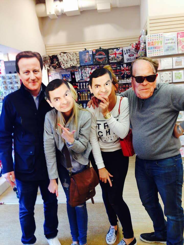 crystalhart23's tweet photo. @cmansfield14  @BenjaminRyan01 http://t.co/cMRfdqlUDI