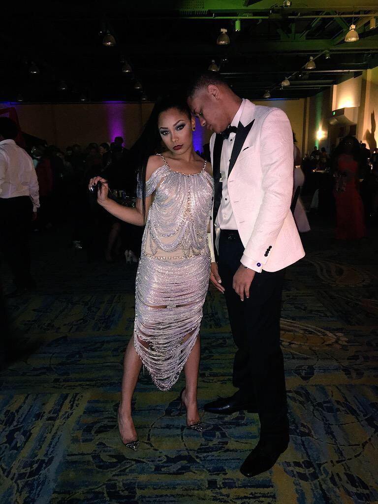 PromPics's tweet photo. 😍😍😍 #prom2k15 http://t.co/0tFmyHPDGE