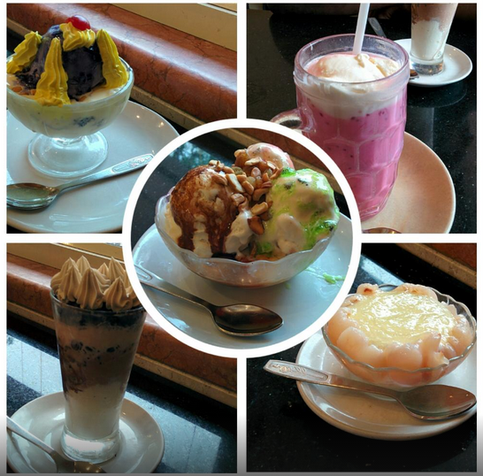 Pabbas Pabbas Ideals Twitter