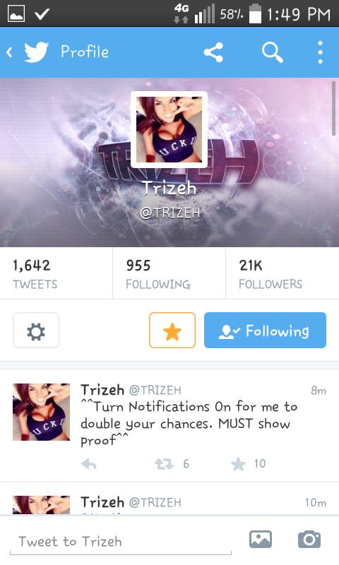ColabDuo's tweet photo. @TRIZEH :) http://t.co/gd6L0TxsiJ