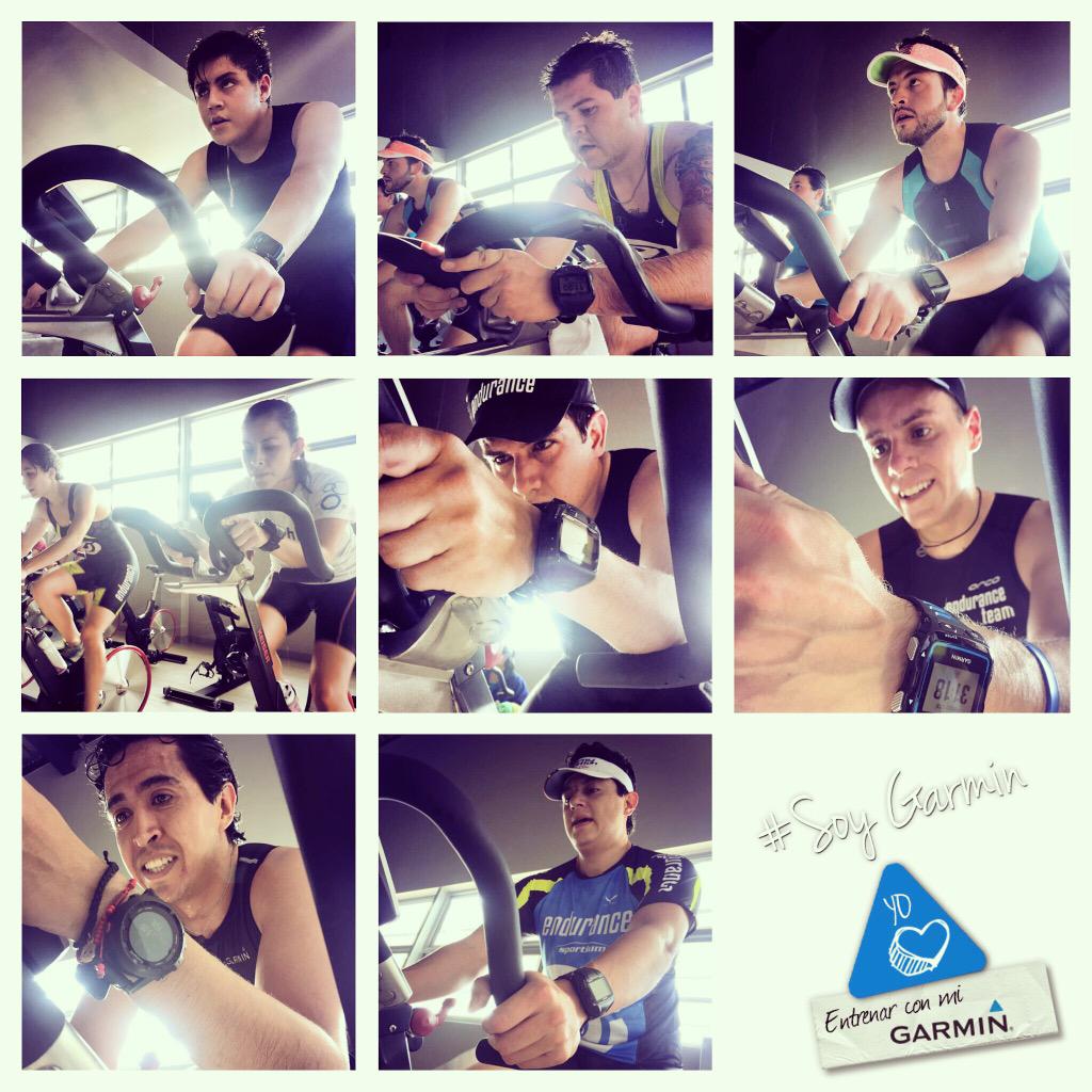 GarminMexico's tweet photo. ¿Cuál es la herramienta del Triatleta? #Forerunner920 #Forerunner910 #Fénix2 @endurancemx 👌🏊🚴🏃💨 http://t.co/WpboMKF2Mo