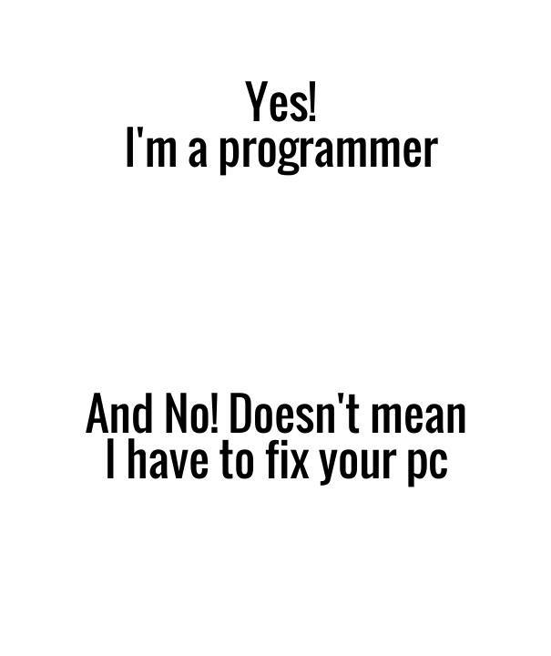 programingfun's tweet image. lolx #programming #programmingfun :P