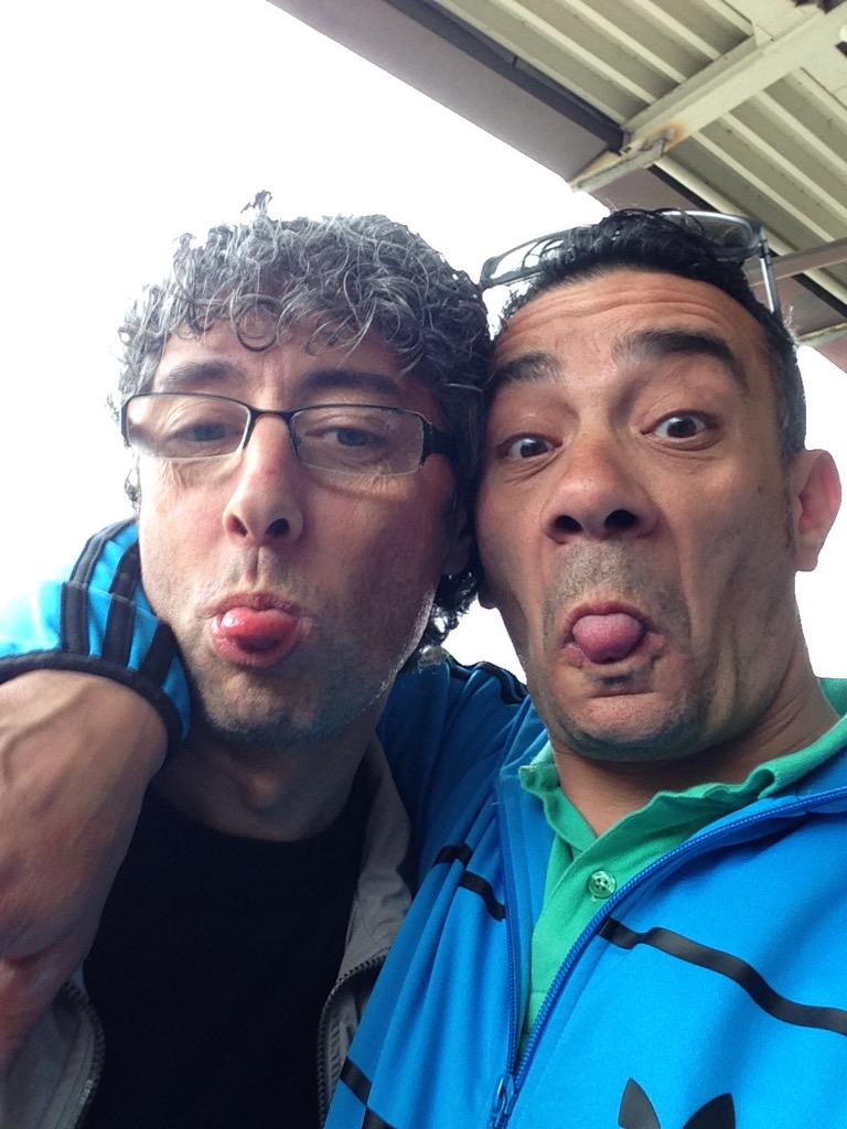 ligori4's tweet photo. @SarnicoLovere @eperdomi @SimoneBara75 @gsoloio @RunningTWTeam 2 http://t.co/aUZ0MtHOpk