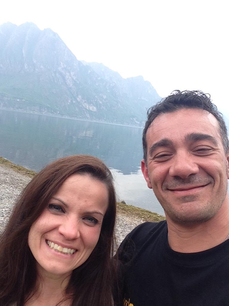 ligori4's tweet photo. @SarnicoLovere @eperdomi @SimoneBara75 @gsoloio @RunningTWTeam 2 http://t.co/aUZ0MtHOpk