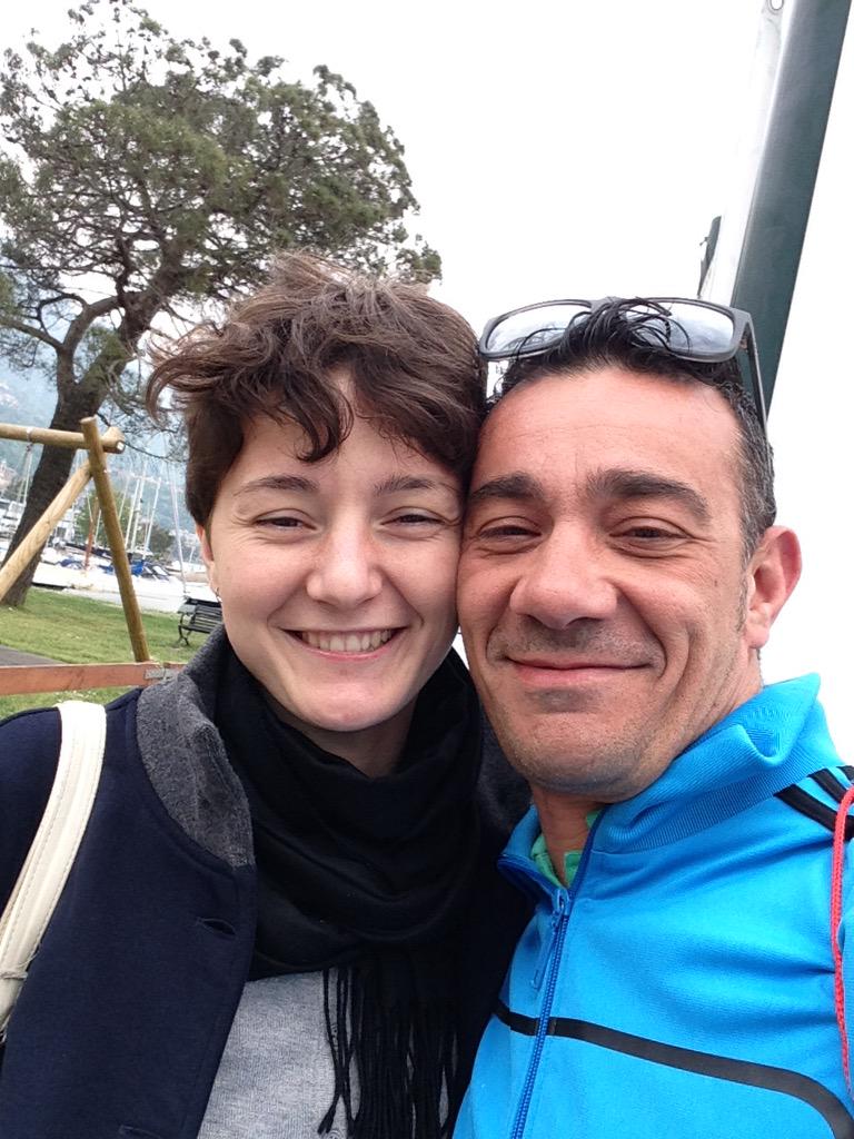 ligori4's tweet photo. @SarnicoLovere @eperdomi @SimoneBara75 @gsoloio @RunningTWTeam 2 http://t.co/aUZ0MtHOpk
