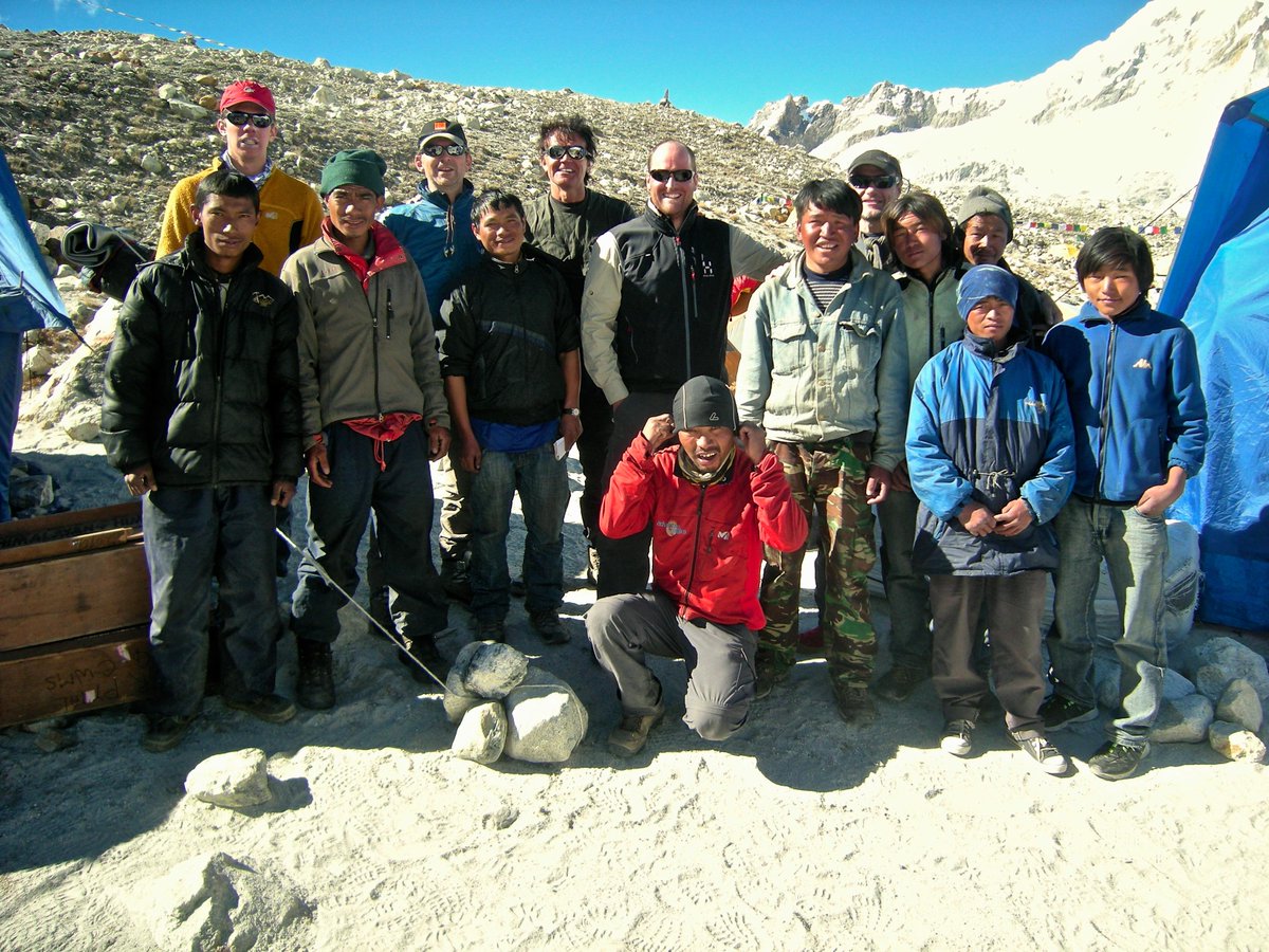 Ed Farrelly tweet media