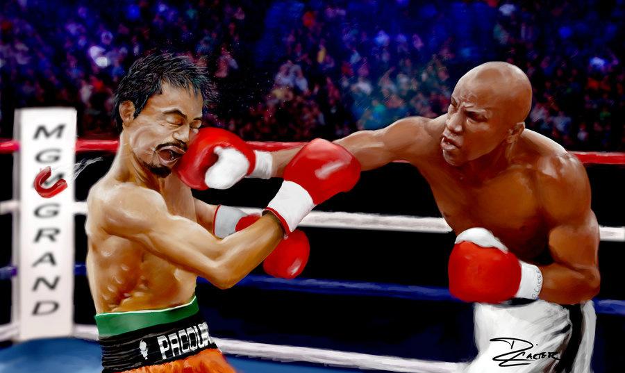 Guiserrat's tweet photo. BOX 03.05.15-04:00 horas Mayweather gana a Pacquiao por decisión, Sportium cuota @1.72 stk 2.0
http://t.co/4qvfTWBOJ2 http://t.co/zm5TK2Lv6D