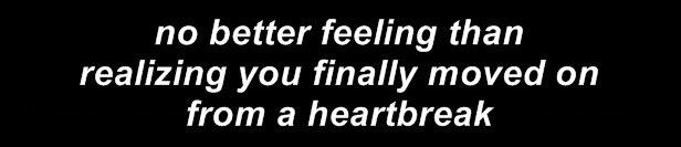 lxstgoddess's tweet photo. http://t.co/Nuw5qZMbjL