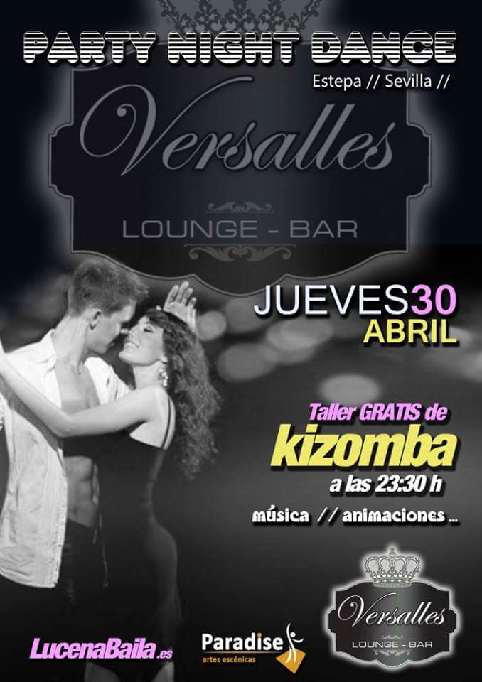 VersallesEstepa's tweet photo. http://t.co/WwRaHT2aOA