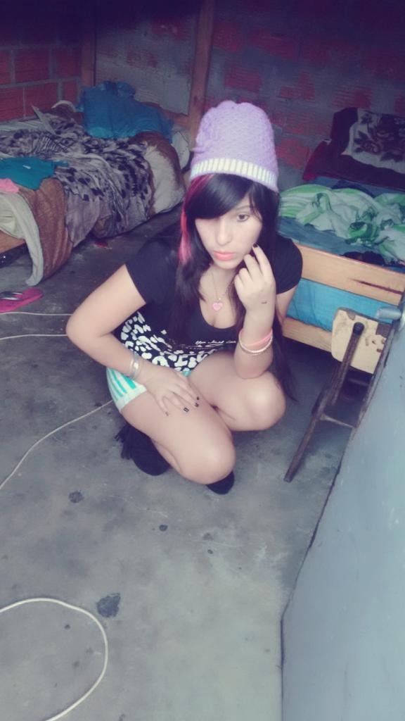 433Edith's tweet image. 