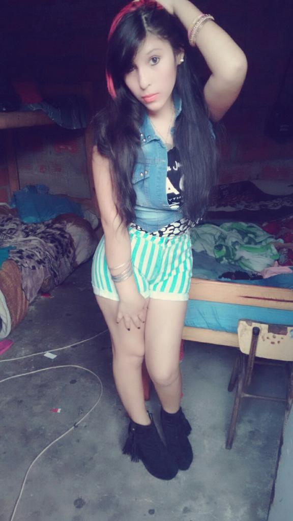 433Edith's tweet image. 