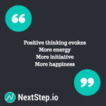 Photo by NextStep.io (@NextStepio)