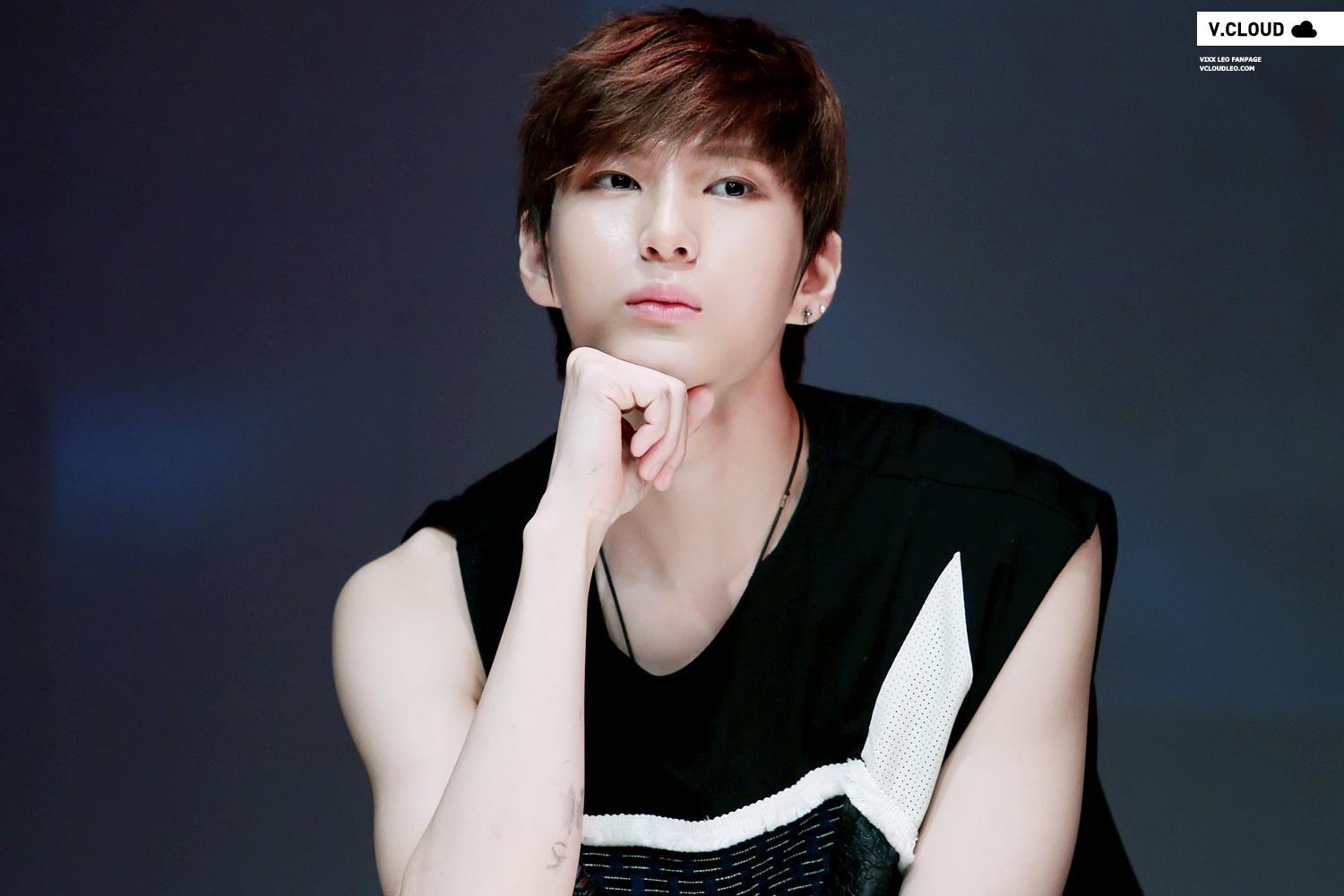 CDnfW-tWMAIafoq.jpg:large