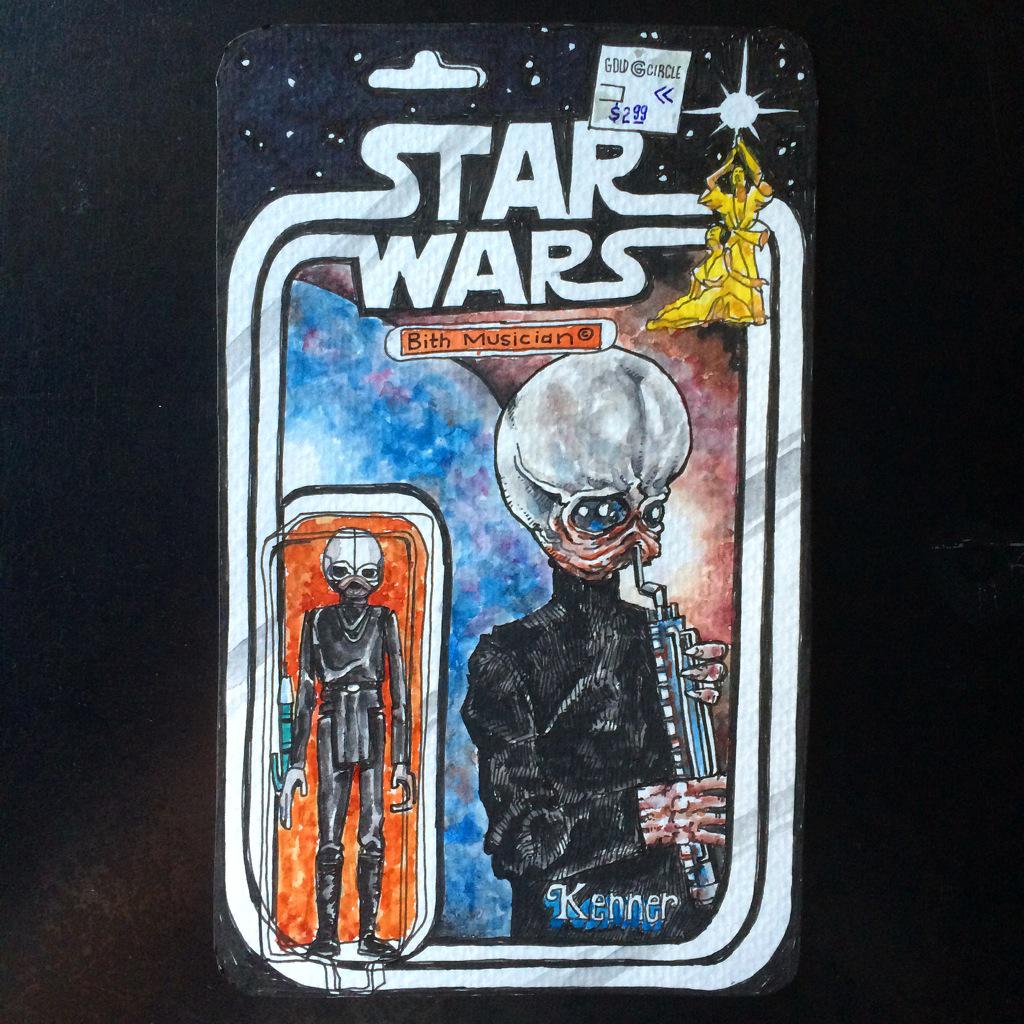 jimmydammit's tweet photo. Available now at my etsy store https://t.co/1wF6bYLg8W http://t.co/OLQ7CWdZ4F
