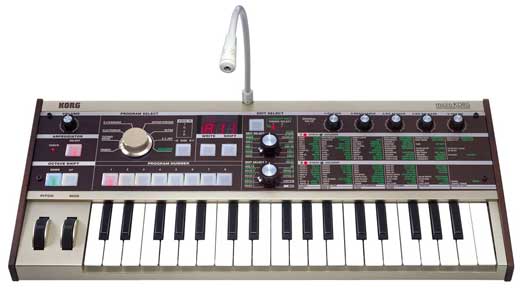 KeyboardGrabber tweet picture