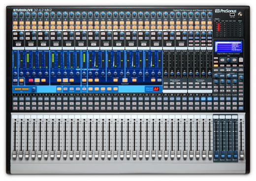 ProSoundGrabber tweet picture