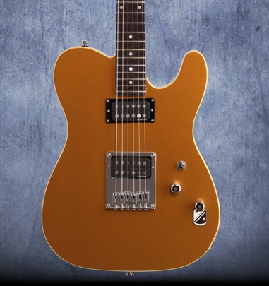 OpenBoxGuitars tweet picture