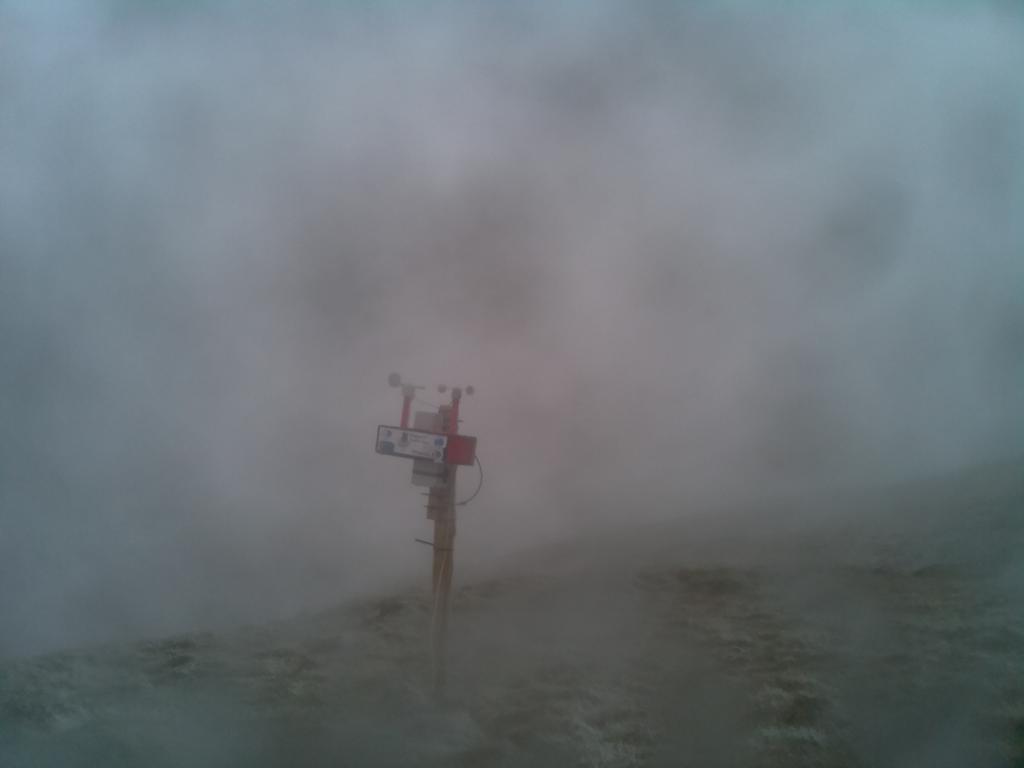 InnovatorsCHS's tweet image. Any volunteers to clean out lens?
#PiView piview.org.uk