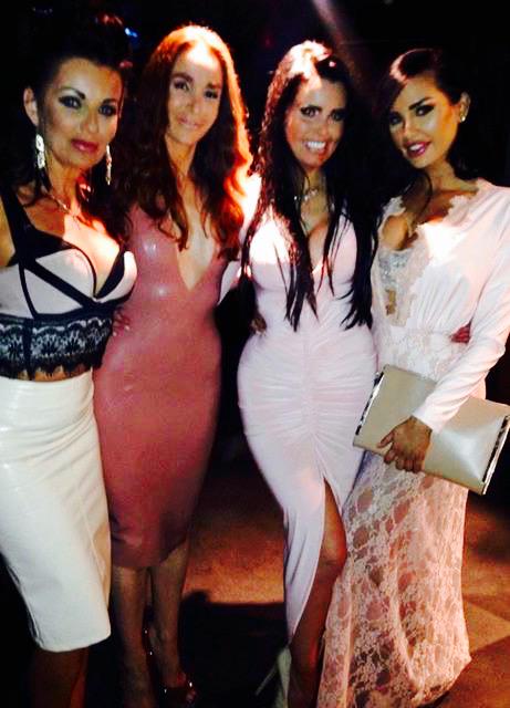 Omg 😍😍😍😍 #beautys @mcrfashindustry @party_girly @anndenisewilson 👑👑👑💖💖💖@TheMilton_Club love our outfits<a href="/tag/beautys"class="tags">#beautys</a><a class="tags" target="_blank" title="On Twitter" href="/?out=eyJ0eXAiOiJKV1QiLCJhbGciOiJIUzUxMiJ9.eyJpYXQiOjE3MjU5Nzg0MjksImlzcyI6InR3cG9ybnN0YXJzLmNvbSIsIm5iZiI6MTcyNTk3ODQyOSwiZXhwIjoxNzU3NTE0NDI5LCJyZWRpcmVjdF91cmwiOiJodHRwczovL3R3aXR0ZXIuY29tL21jcmZhc2hpbmR1c3RyeSJ9.yrBjIpbnlgAbNc8OwZpRuAleX-VDG1SxgASo2R8IvhOvdEKdD0uk0luPdjOGiQwstjt1QGmqT9ue6quYfOQTsQ">@mcrfashindustry</a><a class="tags" target="_blank" title="On Twitter" href="/?out=eyJ0eXAiOiJKV1QiLCJhbGciOiJIUzUxMiJ9.eyJpYXQiOjE3MjU5Nzg0MjksImlzcyI6InR3cG9ybnN0YXJzLmNvbSIsIm5iZiI6MTcyNTk3ODQyOSwiZXhwIjoxNzU3NTE0NDI5LCJyZWRpcmVjdF91cmwiOiJodHRwczovL3R3aXR0ZXIuY29tL3BhcnR5X2dpcmx5In0.jlNBbboDFNtEjeGVeDzm8JzW0sDUa0wzY8AJZ6I_5PoHY_z0KE3q41hRxLxPx5_YI4eEN_BwxKcX24kPEt-xxw">@party_girly</a>