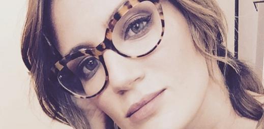 Enlace permanente de imagen incrustada