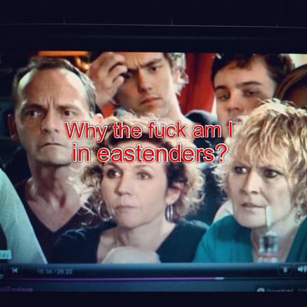 lawsonsnipples's tweet photo. 😂 every time @LawsonAndy http://t.co/cr5SCI44ah