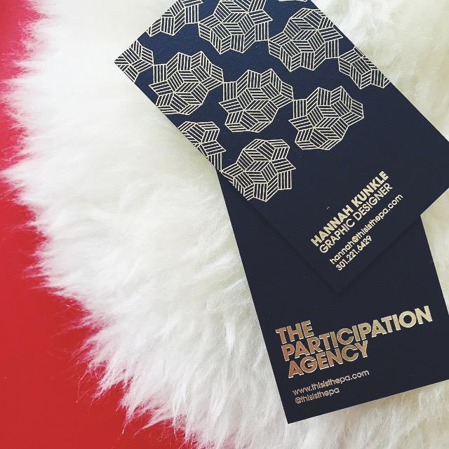 thisisthepa's tweet photo. .@mall_g0th biz cards fresh off the press. Huge thanks to our fav printers @publicide for crushing it #thisisthepa http://t.co/JCvcnWa3mU