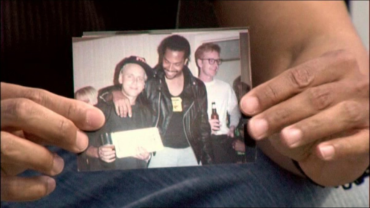 I match (and raise?) you one blurry Afro-Atlantic encounter <a href="/huahsu/">hua hsu</a> events.nyu.edu/#event_id/5299…